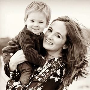 Meet your Posher, Renee